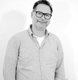 Markus Chmielorz